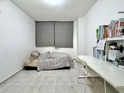 Blk 926 Hougang Street 91 (Hougang), HDB 5 Rooms #576257421